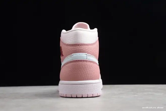 Mid CW5379-600 1 Air Jordan Pink Digital 0416